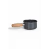 Gray Kamp Tavası 14 cm