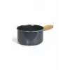 Gray Kamp Tavası 16 cm