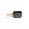 Gray Kamp Tavası 16 cm