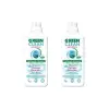 Green Clean Sensitive Bitkisel Çamaşır Deterjanı 1000 ml x2 Adet