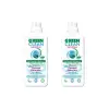 Green Clean Sensitive Bitkisel Çamaşır Deterjanı 1000 ml x2 Adet
