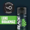 Green Dream Deodorant 200 ML