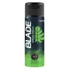 Green Dream Deodorant 200 ML