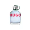 Green Edt 200 Ml
