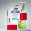 Green Edt 200 Ml