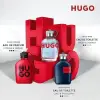 Green Edt 200 Ml