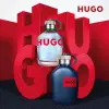 Green Edt 200 Ml