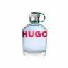 Green Edt 200 Ml
