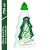 Green Pine Genel Temizlik Jeli, 750 ml
