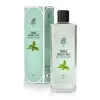 Green Tea Kolonya, 250ml, Cam Şişe