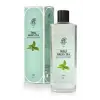 Green Tea Kolonya, 250ml, Cam Şişe