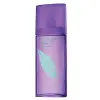 Green Tea Lavender Edt 100 Ml Kadın Parfüm