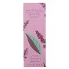 Green Tea Lavender Edt 100 Ml Kadın Parfüm