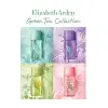 Green Tea Lavender Edt 100 Ml Kadın Parfüm