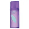 Green Tea Lavender Edt 100 Ml Kadın Parfüm