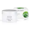 Green Tea Msk 100Ml.(Salon Boyu)