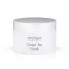 Green Tea Msk 100Ml.(Salon Boyu)