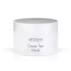 Green Tea Msk 100Ml.(Salon Boyu)