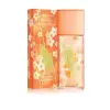 Green Tea Nectarine Edt, 100 ml