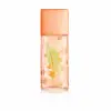 Green Tea Nectarine Edt, 100 ml