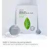 Green Tea Solution Maske