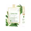 Green Tea Ufo Activated Mask (1 x 6 Adet)