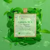 Green Tea Ufo Activated Mask (1 x 6 Adet)