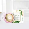 Green Tea Ufo Activated Mask (1 x 6 Adet)