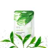 Green Tea Ultimate Hydrating Maske