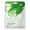 Green Tea Ultimate Hydrating Maske