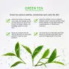 Green Tea Ultimate Hydrating Maske