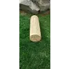 Greenosier 1mX3m hasır kamış çit
