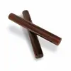 Grenadilla Ahşap Clave LP261