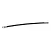 Gres Yağı Pompası Hortumu 30 Cm İnce