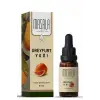 Greyfurt Yağı 10 ml (Grapefruit Essential Oil)
