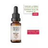 Greyfurt Yağı 10 ml (Grapefruit Essential Oil)