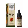 Greyfurt Yağı 10 ml (Grapefruit Essential Oil)