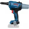 Grg 18V-16 C Perçinleme Aracı Solo
