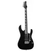 Grg170Dx-Bkn Elektro Gitar