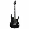 Grg170Dx-Bkn Elektro Gitar