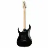 Grg170Dx-Bkn Elektro Gitar
