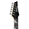 Grg170Dx-Bkn Elektro Gitar