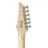 Grg170Dx-Bkn Elektro Gitar