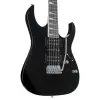 Grg170Dx-Bkn Elektro Gitar