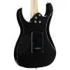 Grg170Dx-Bkn Elektro Gitar