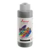 Gri Akrilik Boya 120 ml