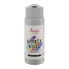 Gri Akrilik Boya 60 ml