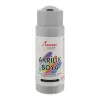 Gri Akrilik Boya 60 ml