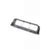 Gri S5 Max Alt Fırça Kapağı
