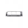 Gri S5 Max Alt Fırça Kapağı